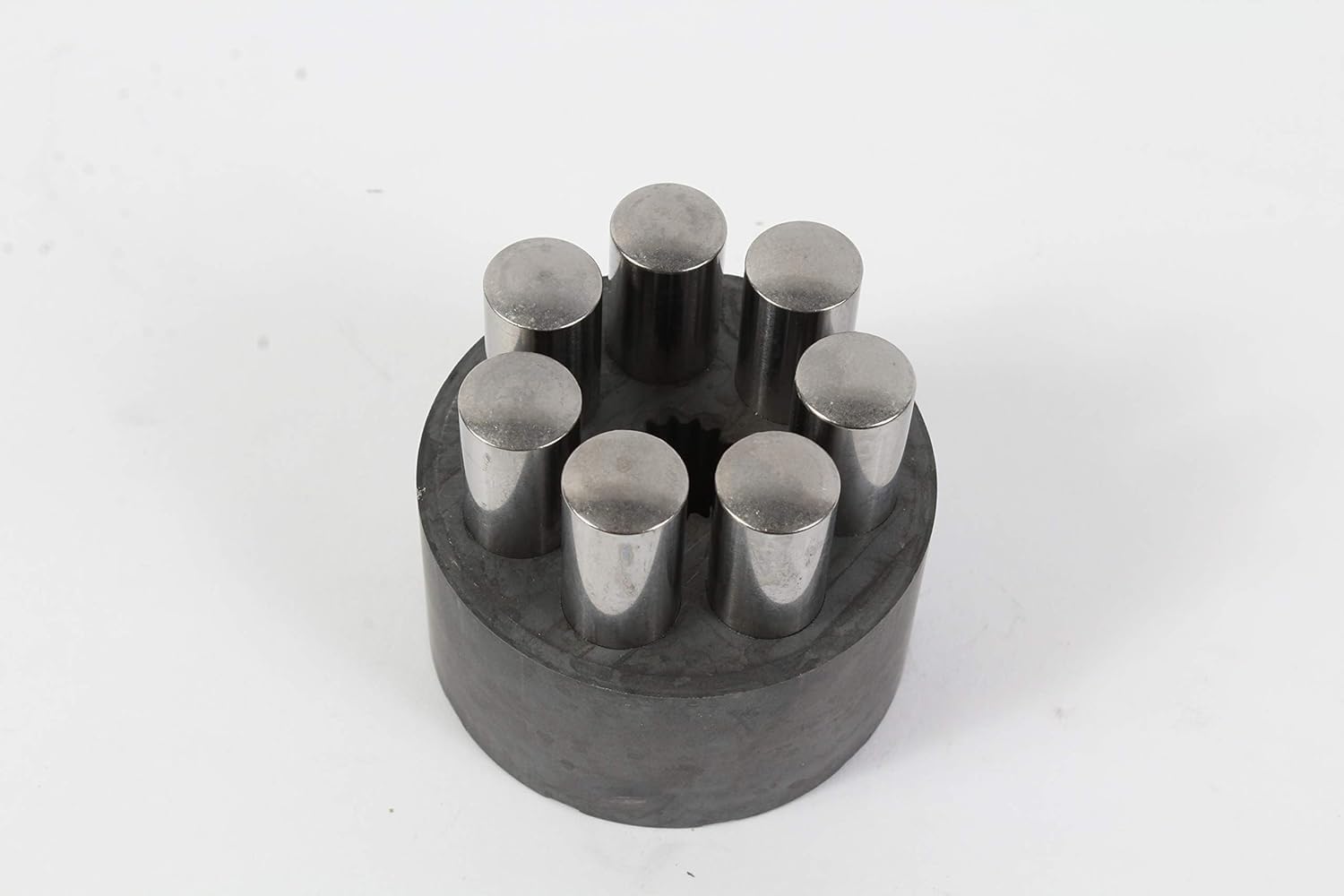 Amazon.com: Hydro-Gear 72228 Block Kit Genuine Original Equipment